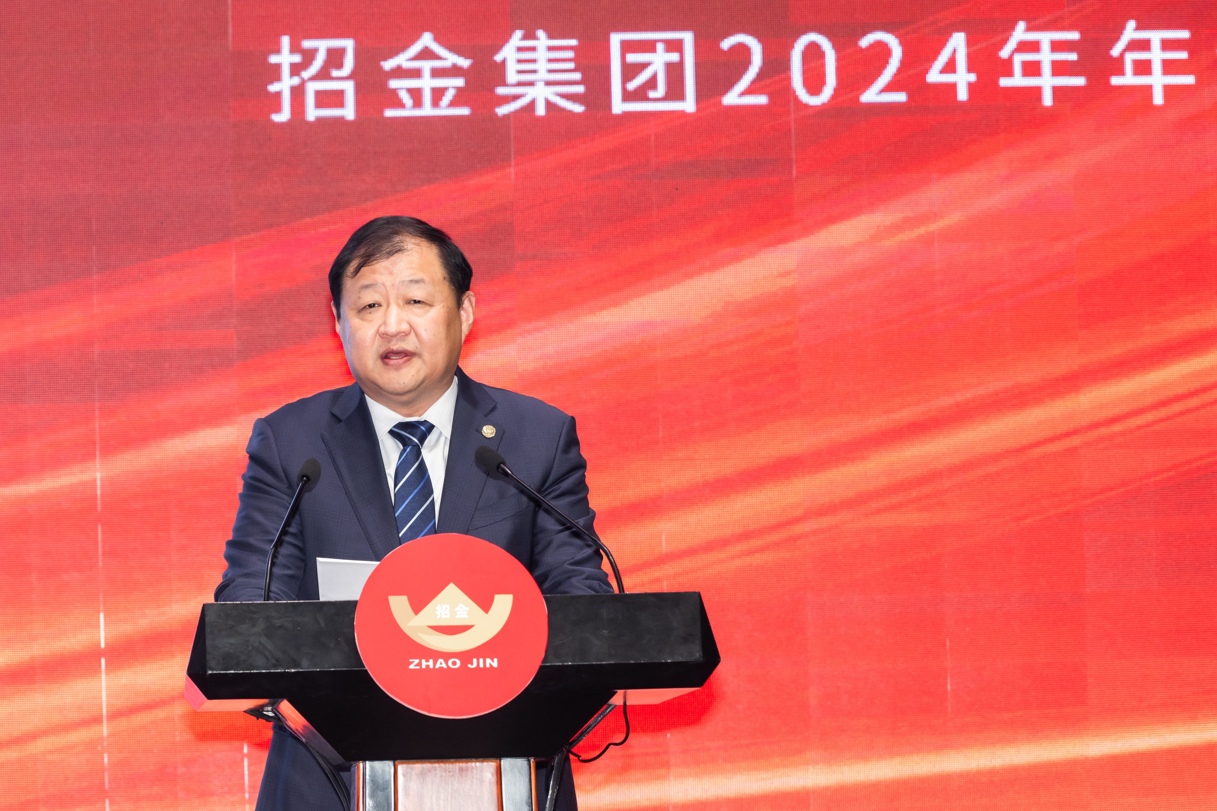 王樂譯1.jpg