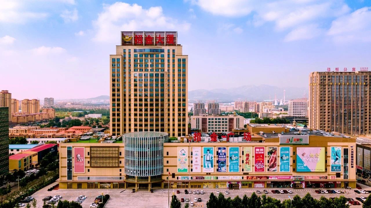 1719534437021097796.jpg 微信圖片_20240628082326.jpg