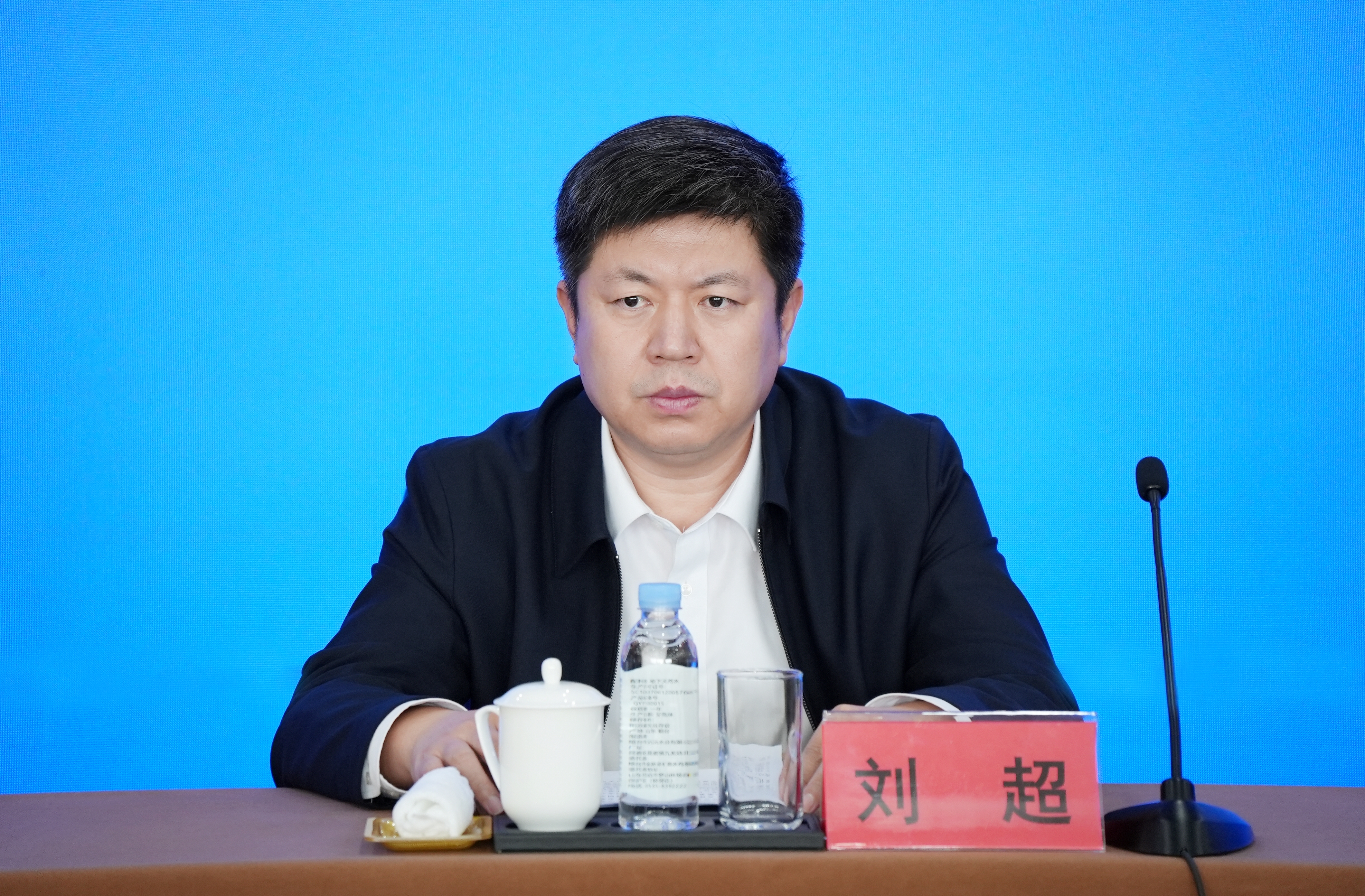 劉超1q.jpg