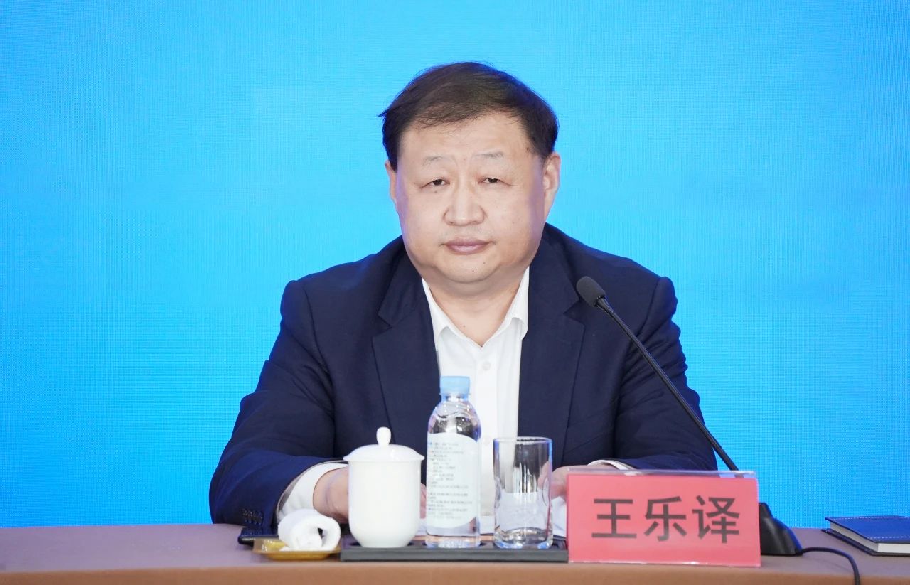 微信圖片_20250407091729.jpg