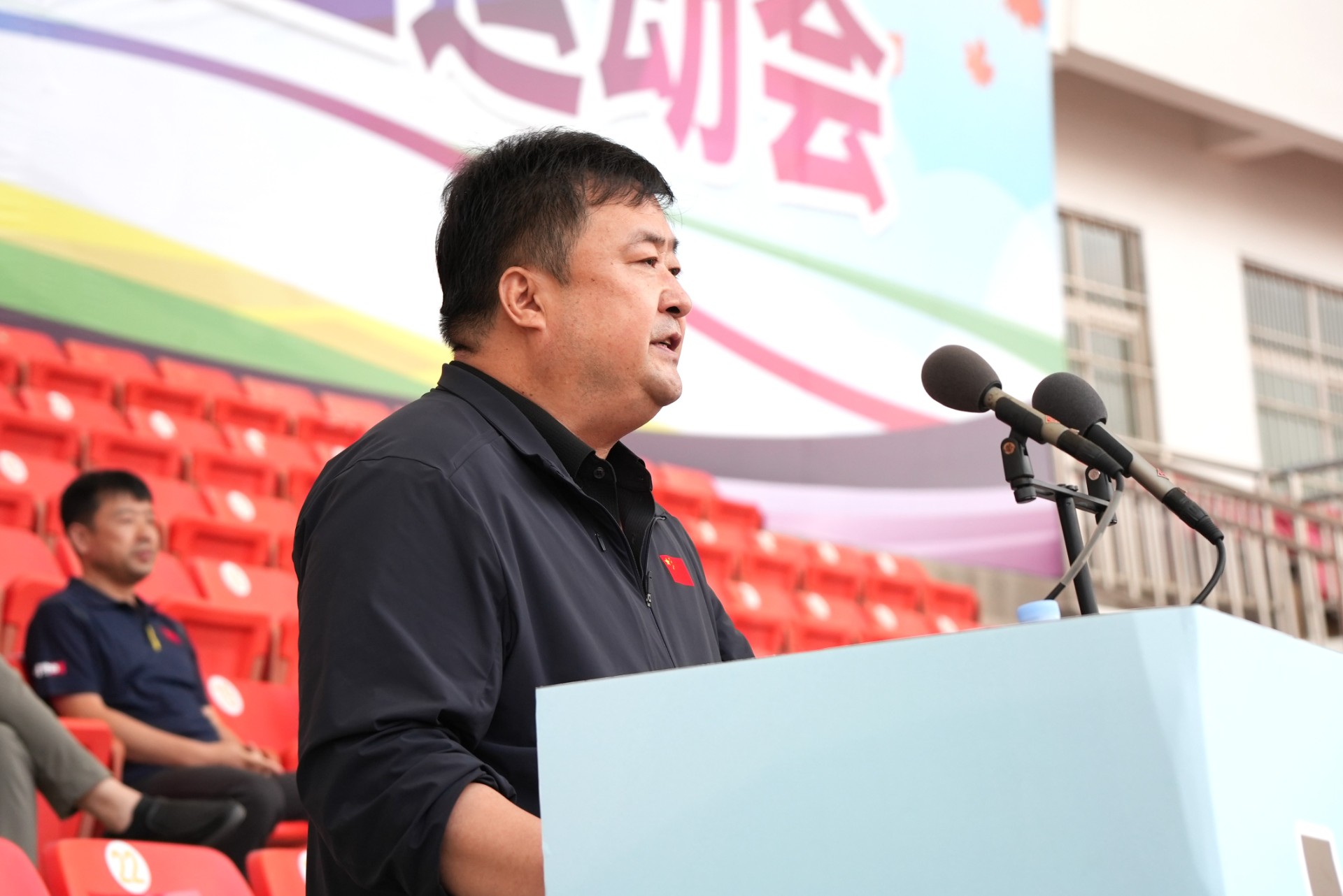 姜總3.1.jpg